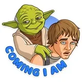 Sticker 21