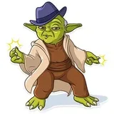 Sticker 24