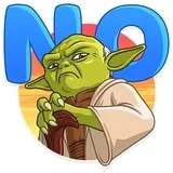 Sticker 25