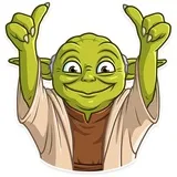 Sticker 3