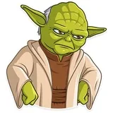 Sticker 7