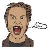 Sticker 3