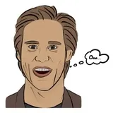 Sticker 4