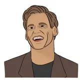 Sticker 6