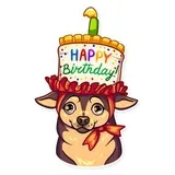 Sticker 10