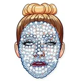 Sticker 11