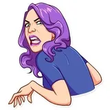 Sticker 12