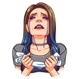 Sticker 13