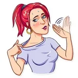 Sticker 28