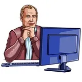 Sticker 10