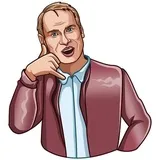 Sticker 13