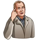 Sticker 14