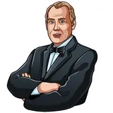 Sticker 4