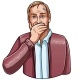Sticker 6