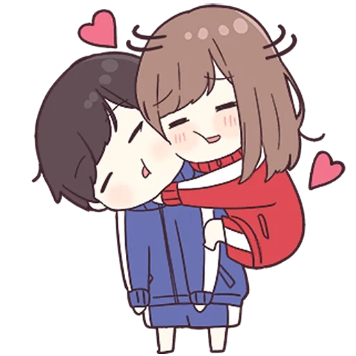 Sticker 8