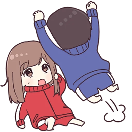 Sticker 9
