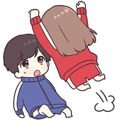 Sticker 10