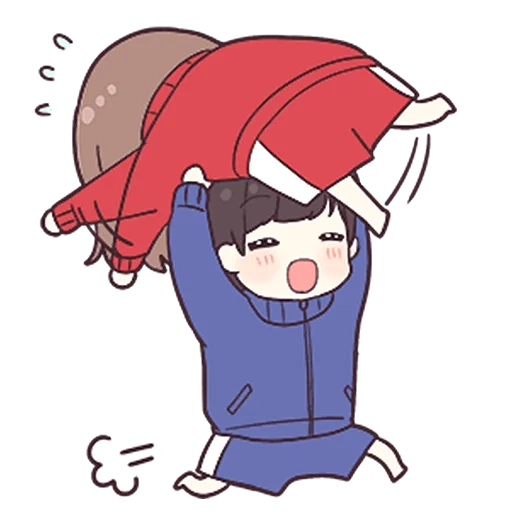 Sticker 11