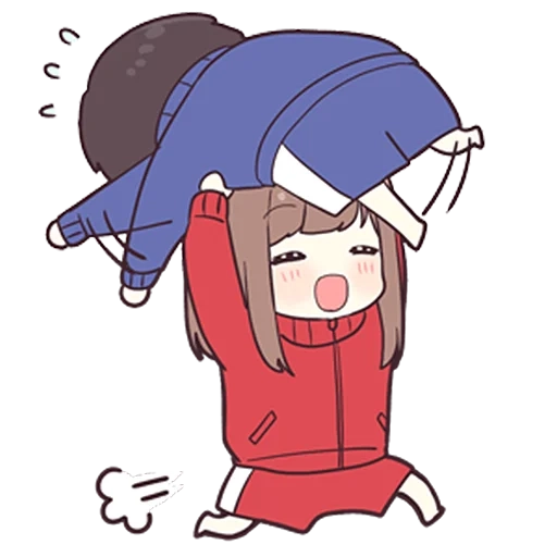 Sticker 12