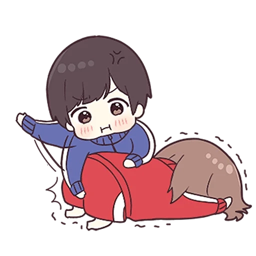 Sticker 13