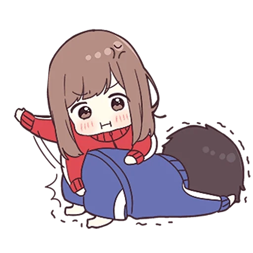 Sticker 14