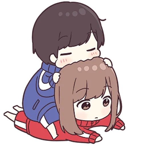Sticker 15
