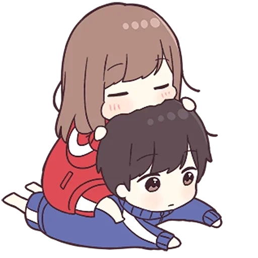Sticker 16