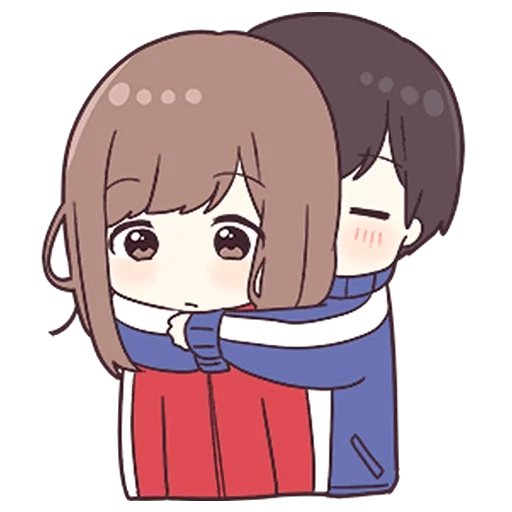 Sticker 17