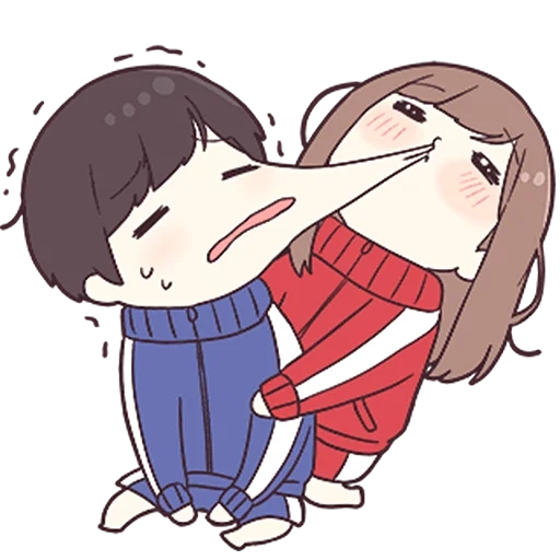 Sticker 2