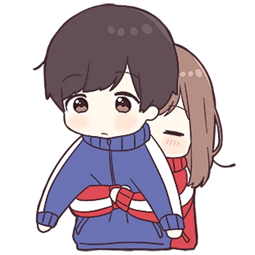 Sticker 18