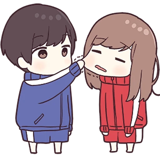 Sticker 19