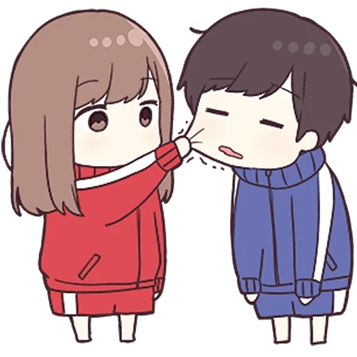 Sticker 20