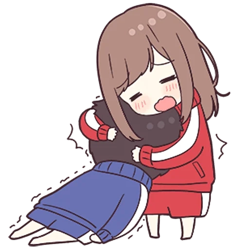 Sticker 21