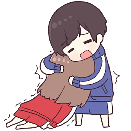 Sticker 22
