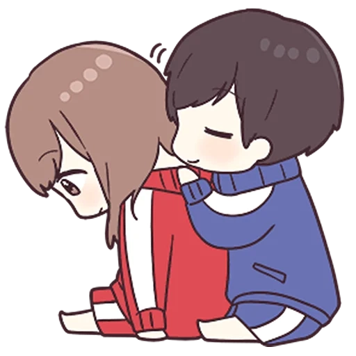 Sticker 23