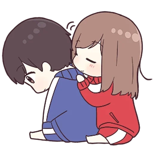 Sticker 24