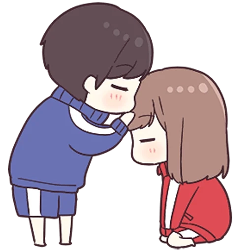 Sticker 25