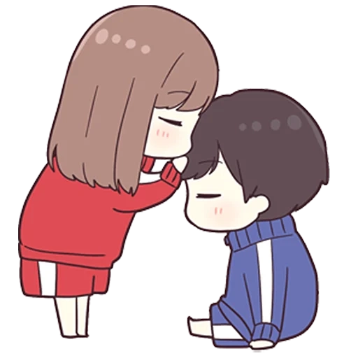 Sticker 26