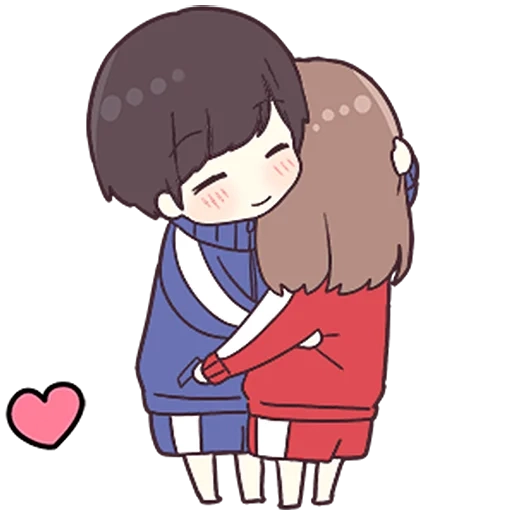 Sticker 27