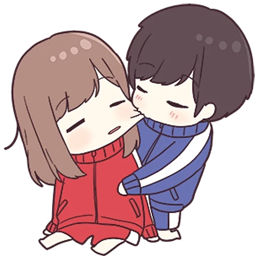 Sticker 3