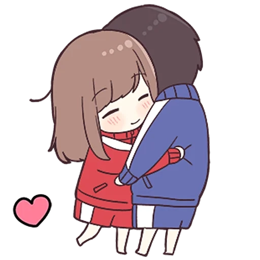 Sticker 28