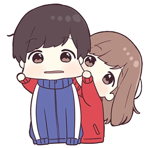 Sticker 29