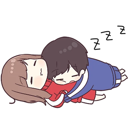 Sticker 30