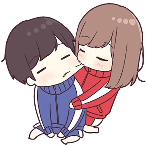 Sticker 4