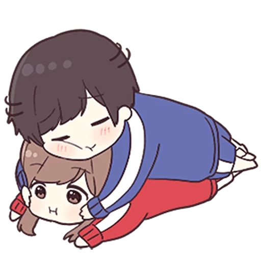Sticker 5