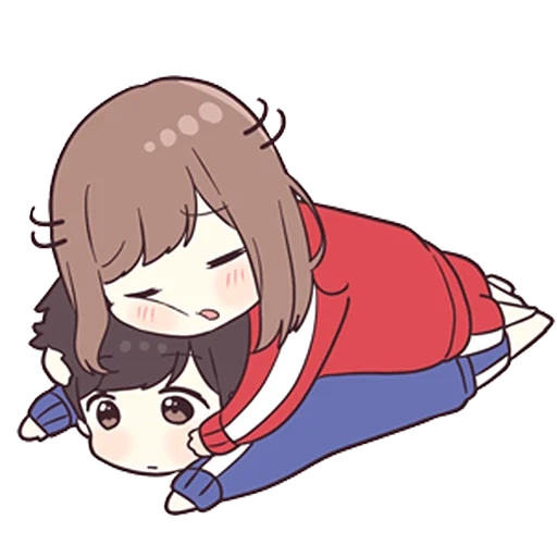 Sticker 6