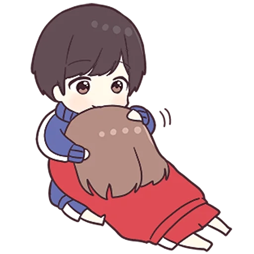 Sticker 7