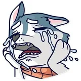 Sticker 11