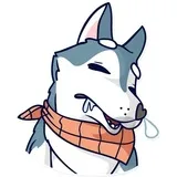 Sticker 12