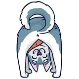Sticker 15